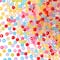 Multicolor Round Beads, 8mm by Bead Landing™